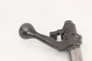 .308 Win. Standard Rifle - 1961