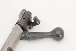 .308 Win. Standard Rifle - 1961