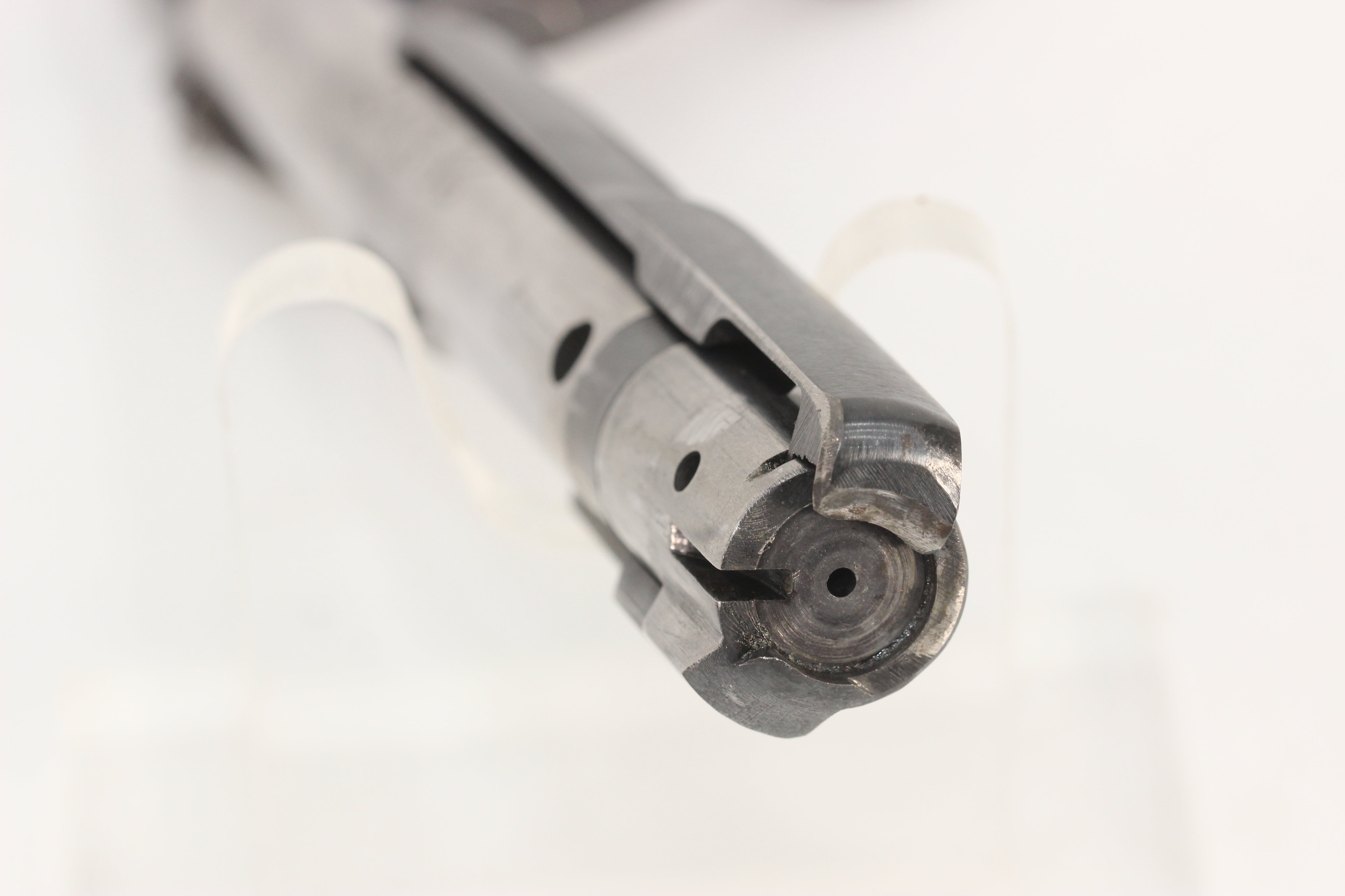 .308 Win. Standard Rifle - 1961