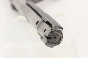 .308 Win. Standard Rifle - 1961