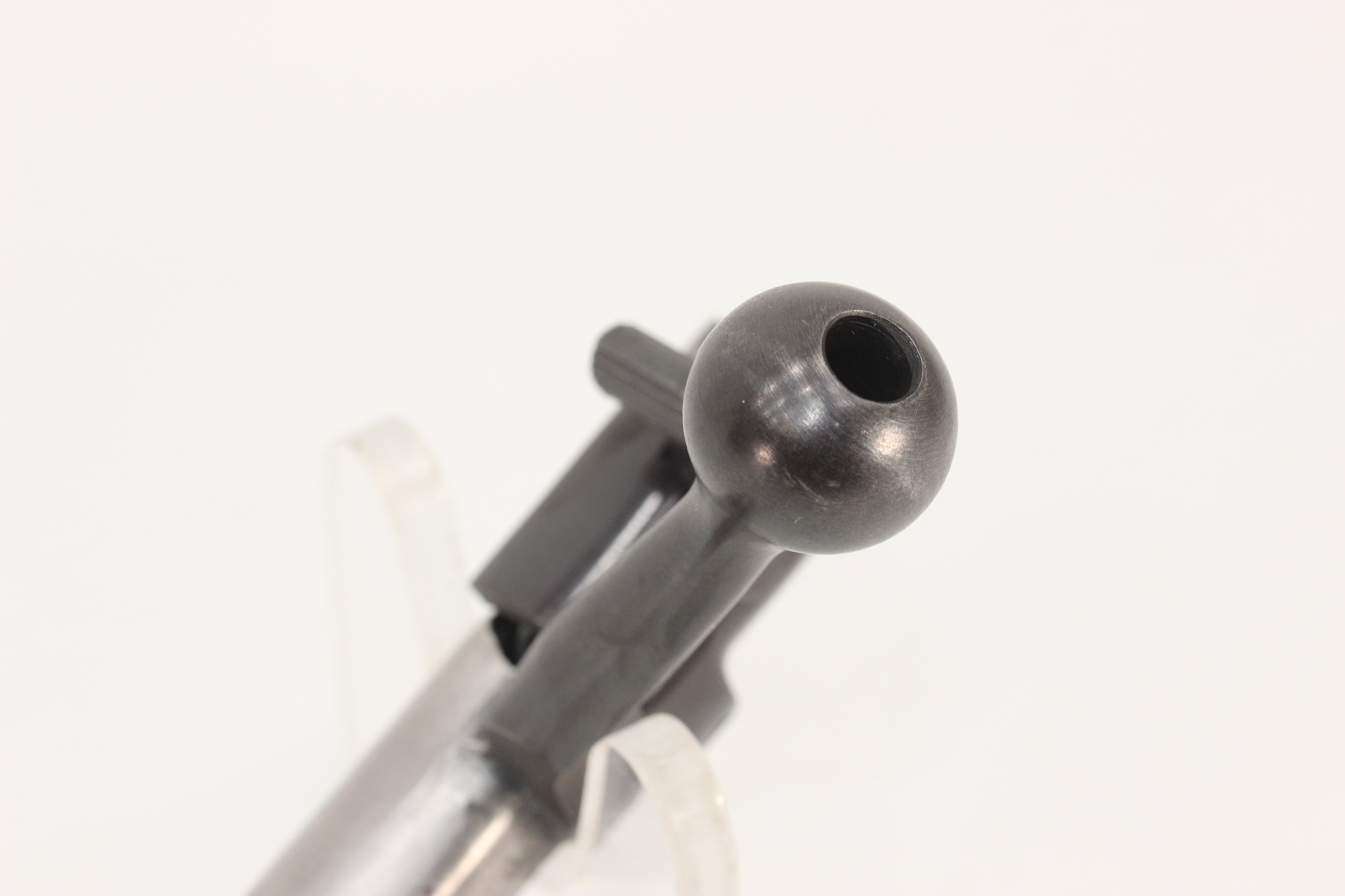 .308 Win. Standard Rifle - 1961
