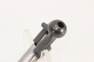 .308 Win. Standard Rifle - 1961