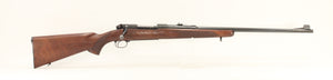 .270 WCF Standard Rifle - 1948