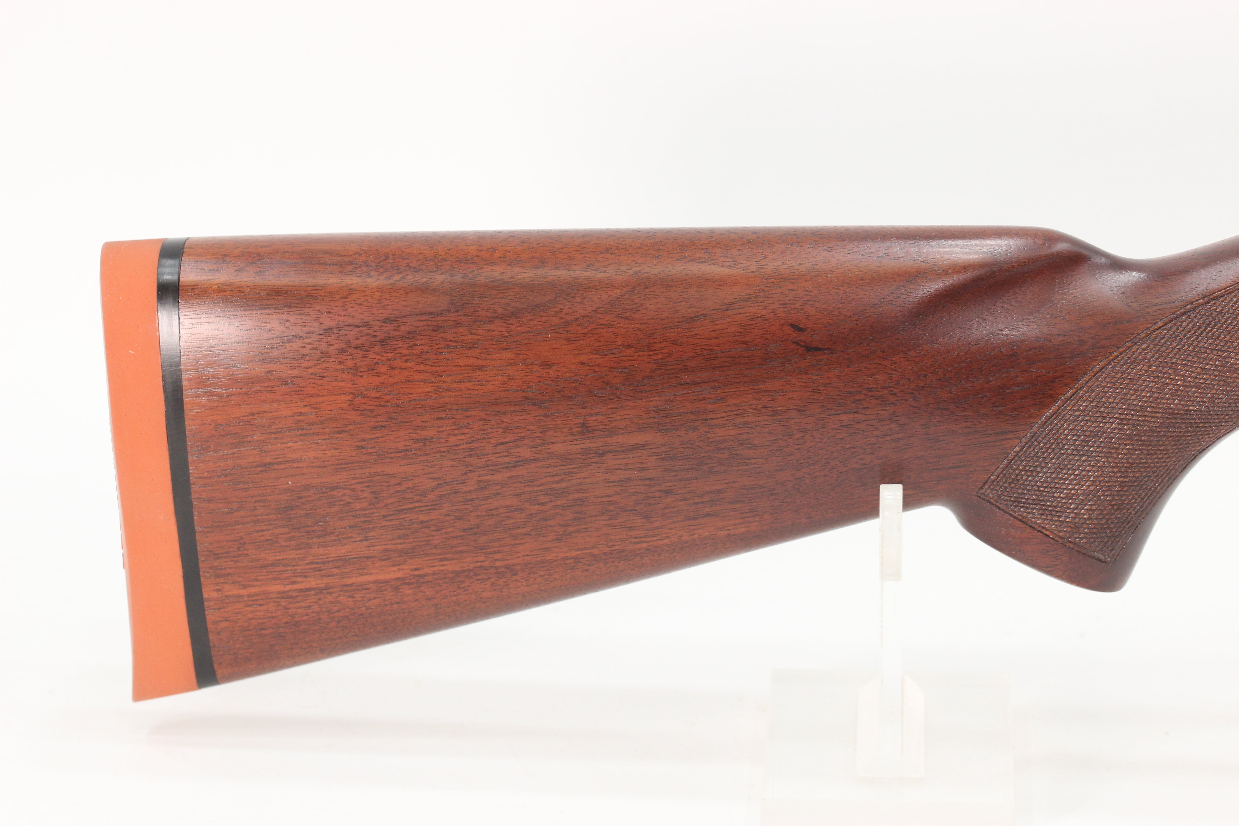 1948-1950 Low Comb Standard Rifle Stock