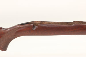 1948-1950 Low Comb Standard Rifle Stock