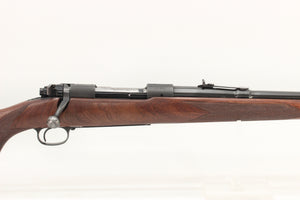 .270 WCF Standard Rifle - 1948