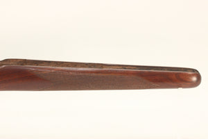 1948-1950 Low Comb Standard Rifle Stock