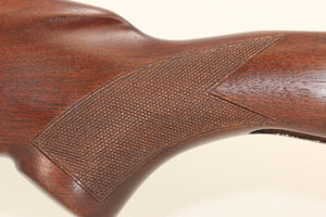 1948-1950 Low Comb Standard Rifle Stock