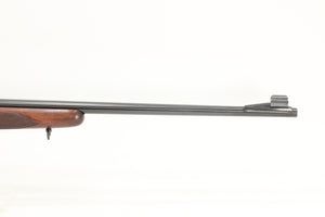 .270 WCF Standard Rifle - 1948