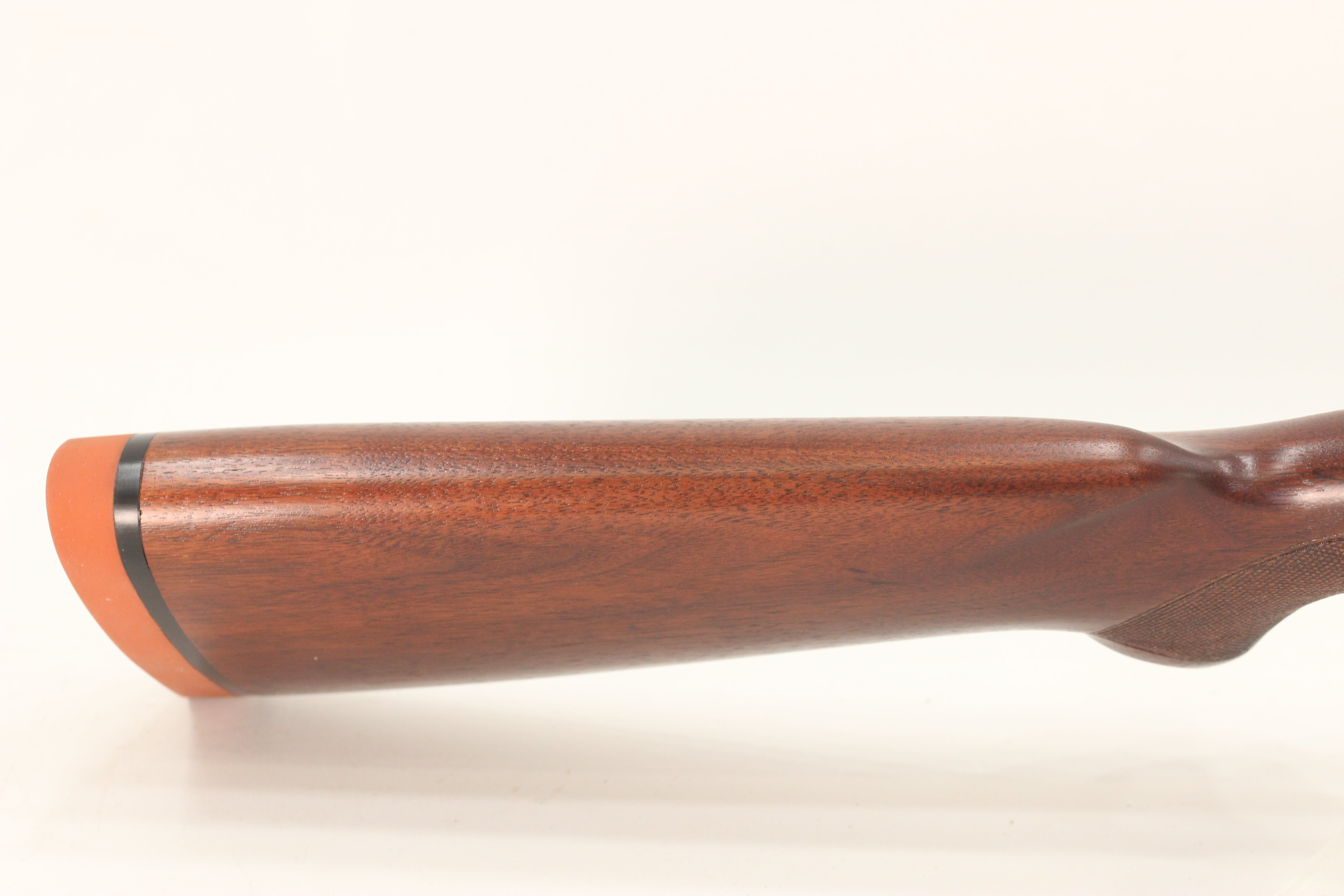 1948-1950 Low Comb Standard Rifle Stock