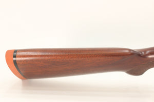 1948-1950 Low Comb Standard Rifle Stock