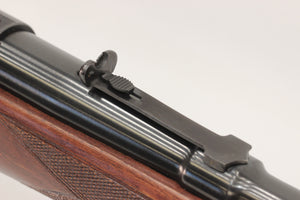 .270 WCF Standard Rifle - 1948