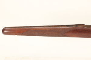 1948-1950 Low Comb Standard Rifle Stock