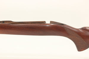 1948-1950 Low Comb Standard Rifle Stock
