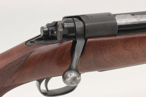 .270 WCF Standard Rifle - 1948