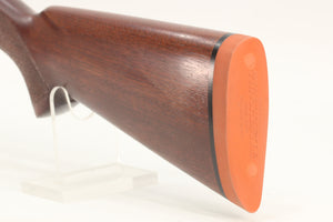 1948-1950 Low Comb Standard Rifle Stock