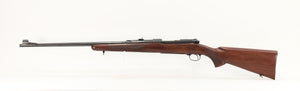 .270 WCF Standard Rifle - 1948