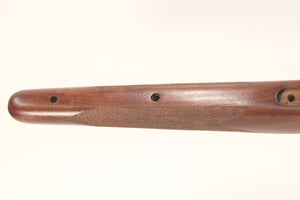 1948-1950 Low Comb Standard Rifle Stock