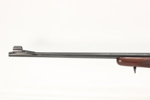 .270 WCF Standard Rifle - 1948