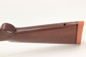 1948-1950 Low Comb Standard Rifle Stock