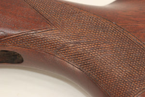 1948-1950 Low Comb Standard Rifle Stock