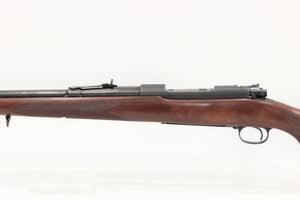 .270 WCF Standard Rifle - 1948