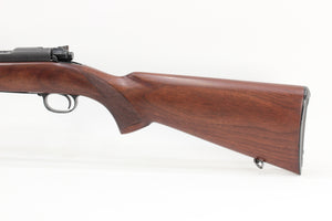 .270 WCF Standard Rifle - 1948