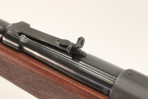 .270 WCF Standard Rifle - 1948