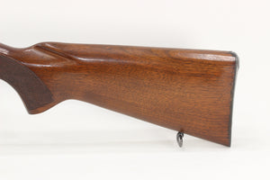 .220 Swift Standard Rifle - 1954