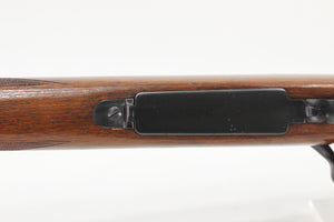 .220 Swift Standard Rifle - 1954