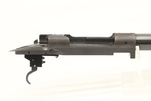 .375 H&H Magnum Rifle - 1951