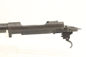 .375 H&H Magnum Rifle - 1951