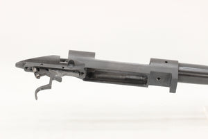 .257 Roberts Super Grade Rifle - 1951