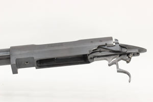 .257 Roberts Super Grade Rifle - 1951