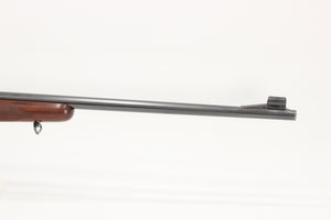 .30 Gov't '06 Standard Rifle - 1939