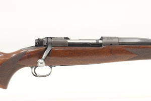 .375 H&H Magnum Rifle - 1951