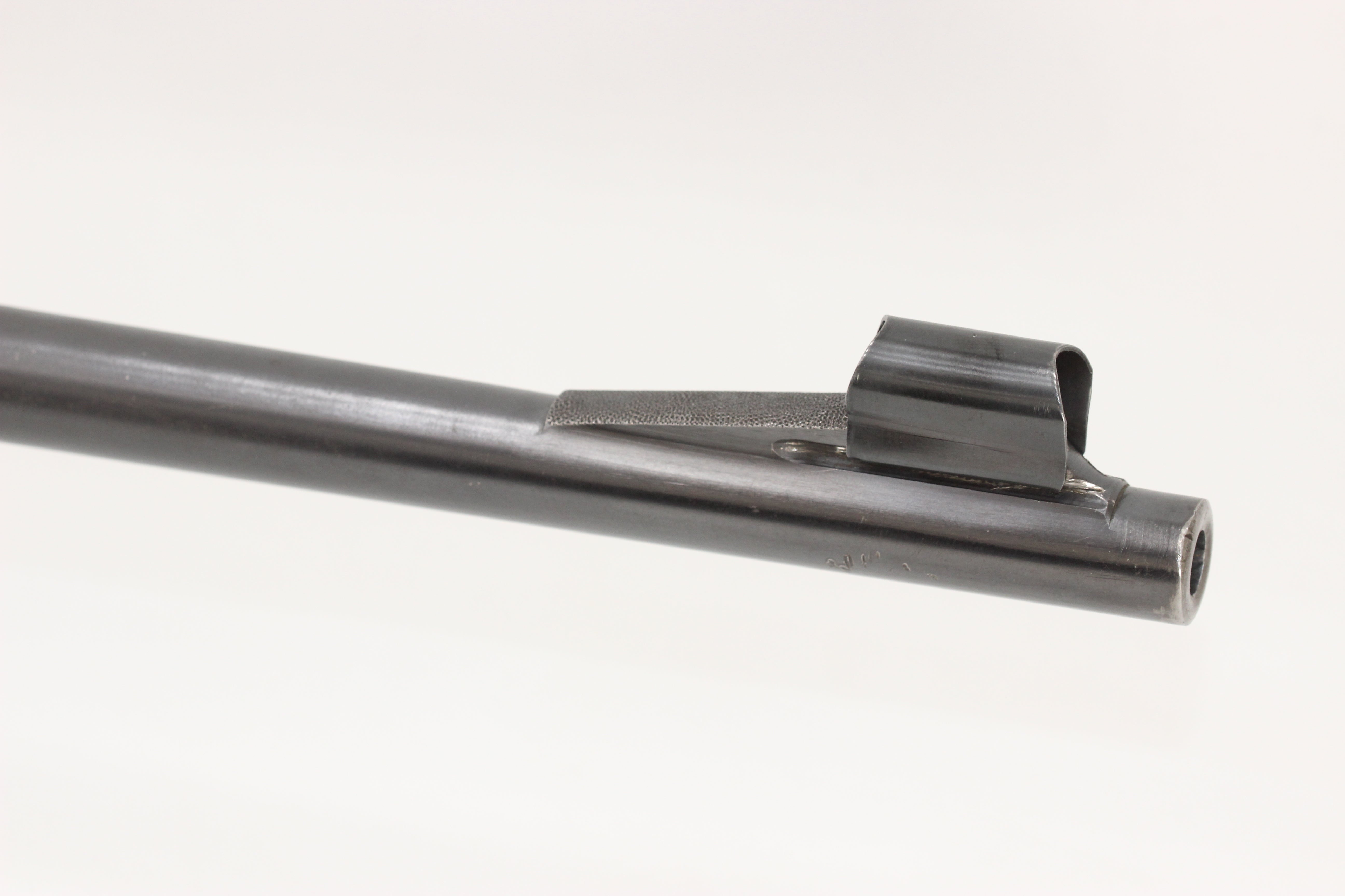 .30 Gov't '06 Standard Rifle - 1939