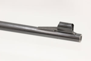 .30 Gov't '06 Standard Rifle - 1939