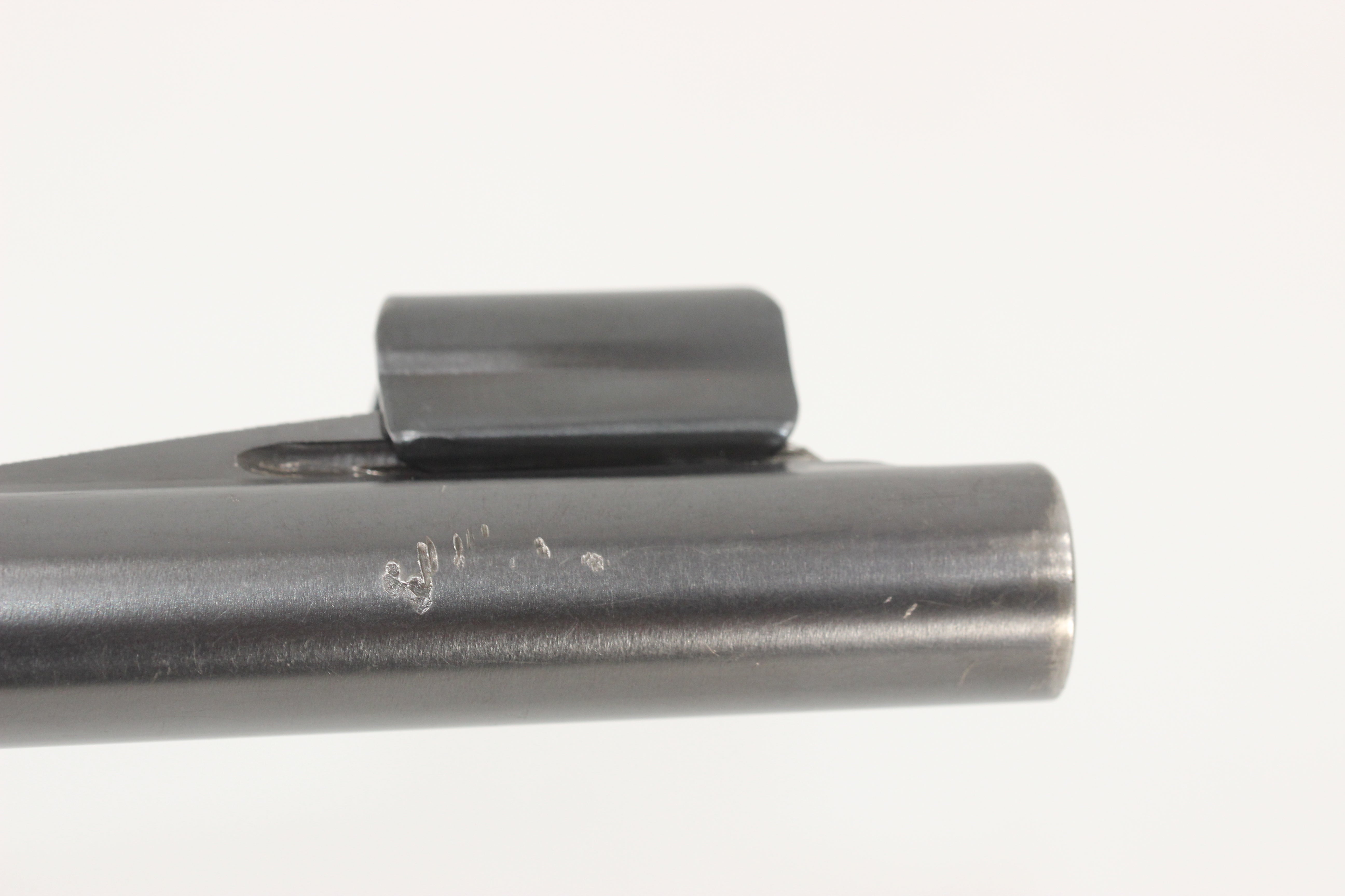 .30 Gov't '06 Standard Rifle - 1939