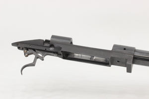 .257 Roberts Standard Rifle - 1949