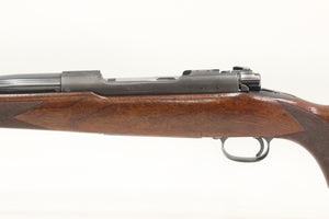 .375 H&H Magnum Rifle - 1951