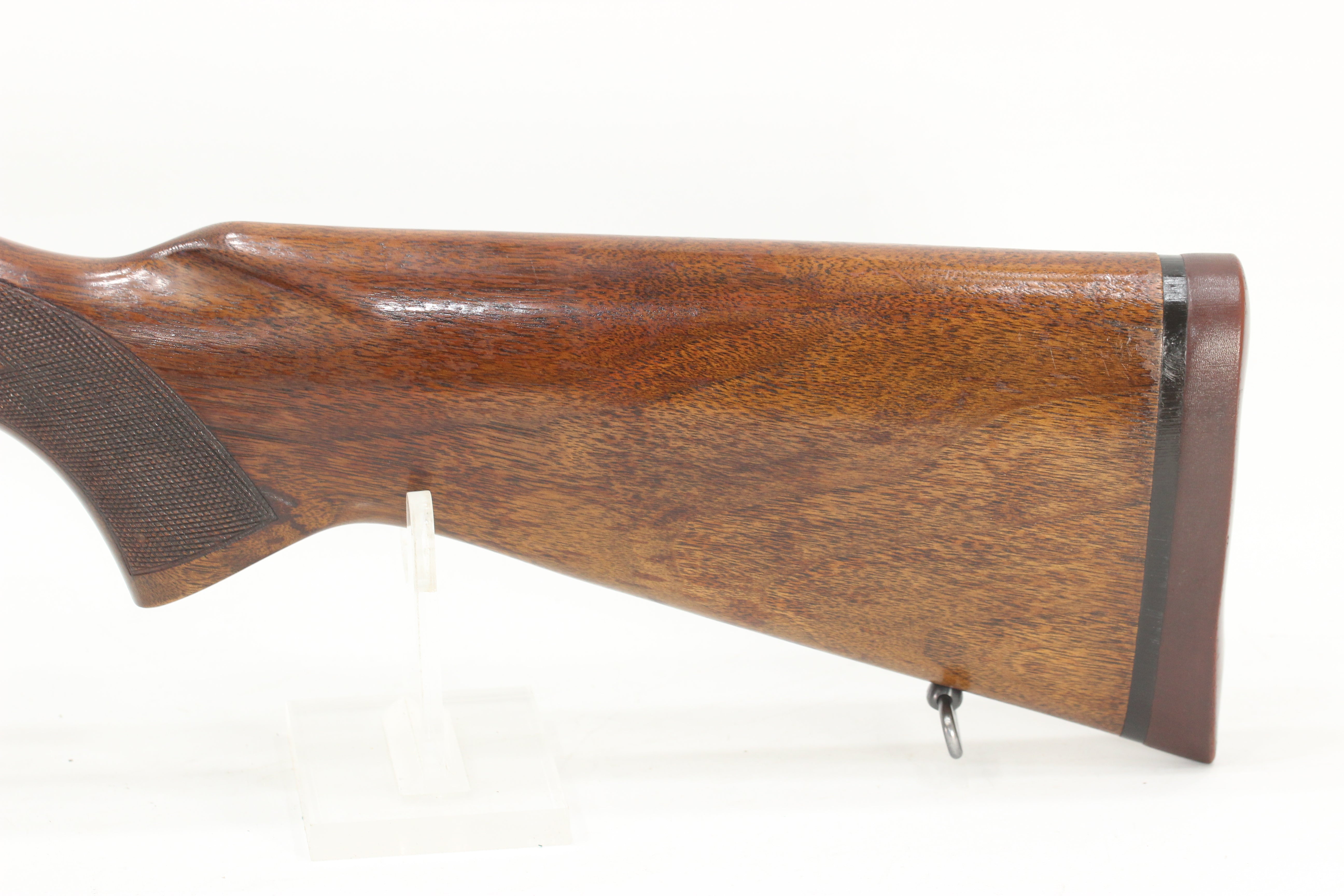 .375 H&H Magnum Rifle - 1951