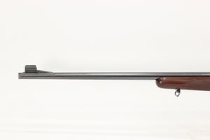 .30 Gov't '06 Standard Rifle - 1939
