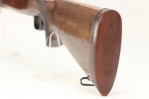 .375 H&H Magnum Rifle - 1951