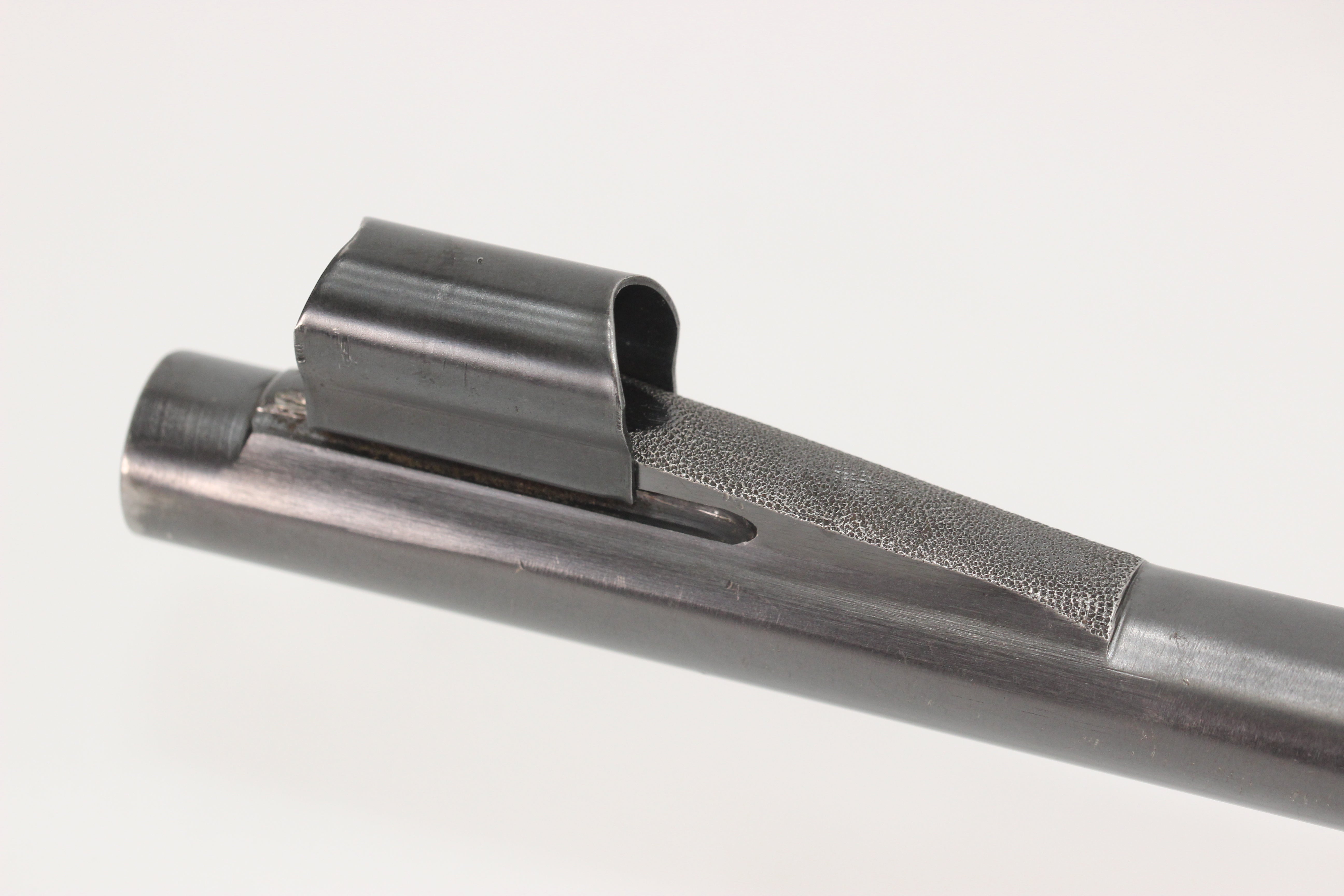 .30 Gov't '06 Standard Rifle - 1939