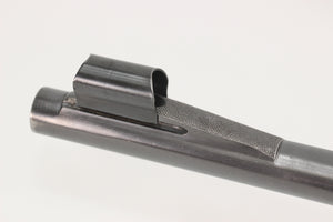 .30 Gov't '06 Standard Rifle - 1939