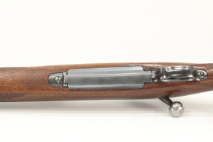 .375 H&H Magnum Rifle - 1951