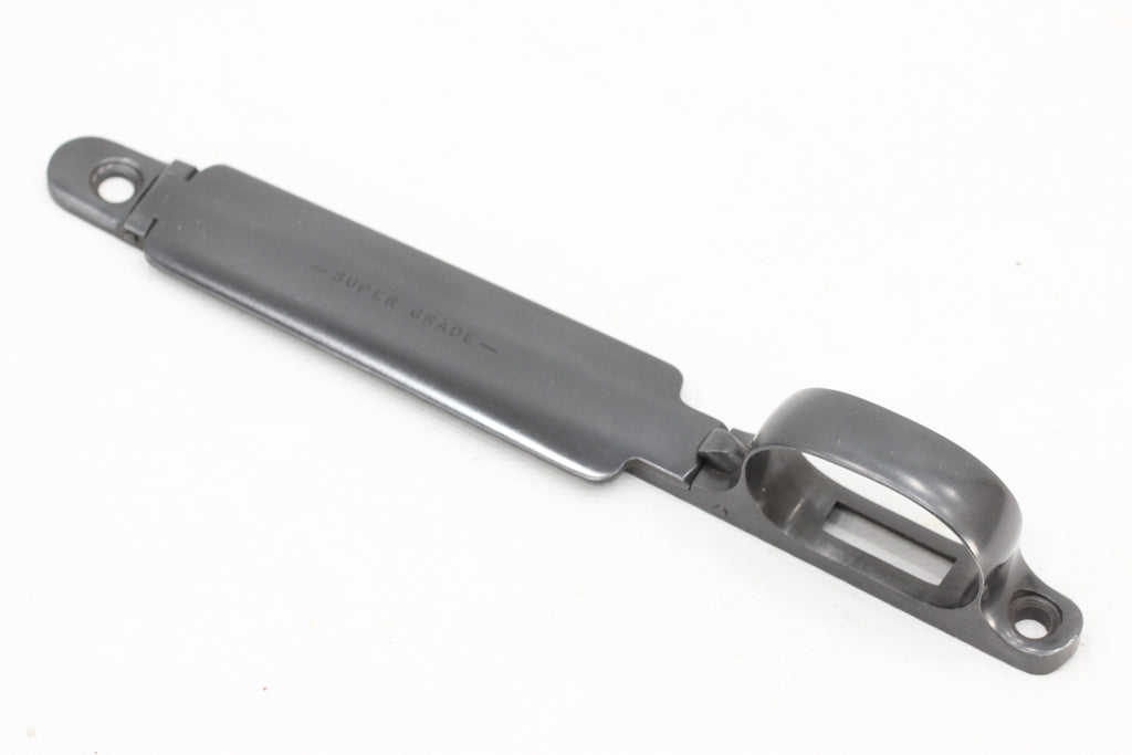 Pre 64 Winchester Model 70 Bottom Metal – pre64win.com