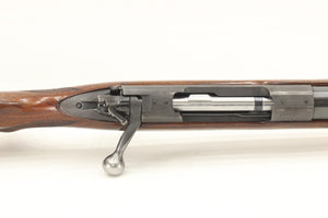 .375 H&H Magnum Rifle - 1951