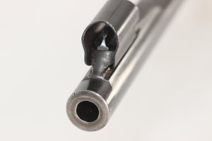 .30 Gov't '06 Standard Rifle - 1939
